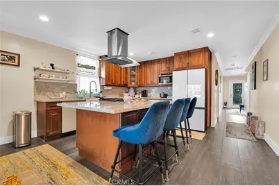 228 S El Molino, Alhambra, CA 91801 - Photo 27