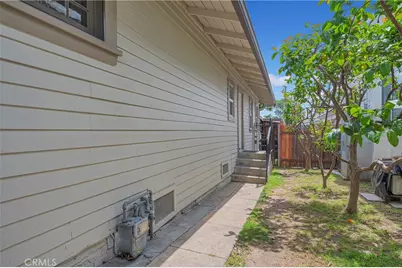 228 S El Molino, Alhambra, CA 91801 - Photo 57