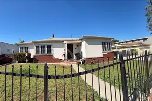 1445 104 St, Los Angeles, CA 90047 - Photo 3