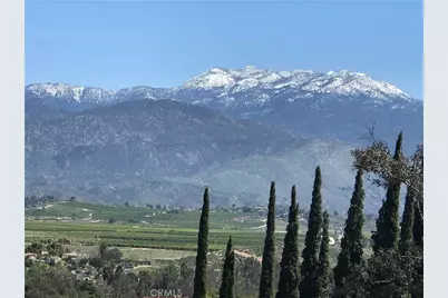 28291 Vista Del Valle, Hemet, CA 92544 - Photo 27
