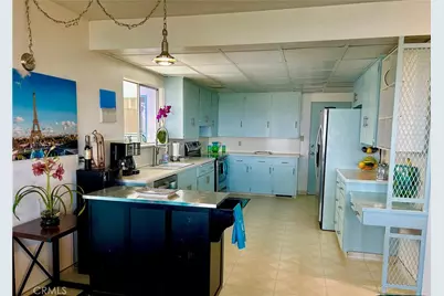28291 Vista Del Valle, Hemet, CA 92544 - Photo 5