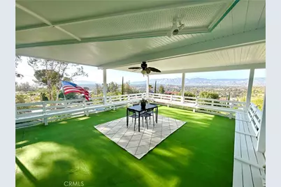 28291 Vista Del Valle, Hemet, CA 92544 - Photo 3