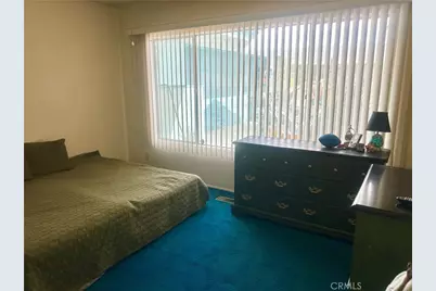 28291 Vista Del Valle, Hemet, CA 92544 - Photo 11