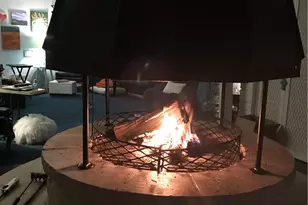 28291 Vista Del Valle, Hemet, CA 92544 - Photo 7