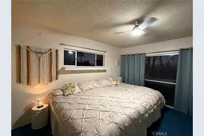 28291 Vista Del Valle, Hemet, CA 92544 - Photo 9