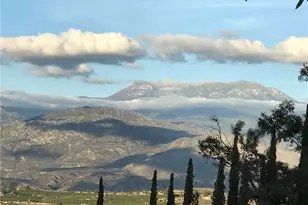 28291 Vista Del Valle, Hemet, CA 92544 - Photo 17