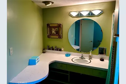 28291 Vista Del Valle, Hemet, CA 92544 - Photo 11