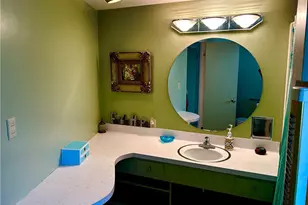 28291 Vista Del Valle, Hemet, CA 92544 - Photo 11