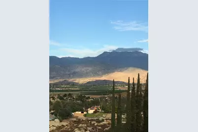 28291 Vista Del Valle, Hemet, CA 92544 - Photo 29
