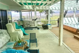 28291 Vista Del Valle, Hemet, CA 92544 - Photo 5