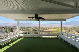 28291 Vista Del Valle, Hemet, CA 92544 - Photo 39