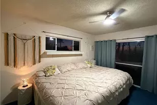 28291 Vista Del Valle, Hemet, CA 92544 - Photo 9