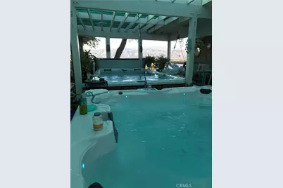 28291 Vista Del Valle, Hemet, CA 92544 - Photo 3