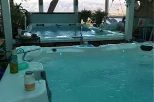 28291 Vista Del Valle, Hemet, CA 92544 - Photo 3