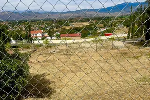 28291 Vista Del Valle, Hemet, CA 92544 - Photo 15