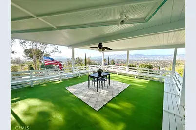 28291 Vista Del Valle, Hemet, CA 92544 - Photo 3