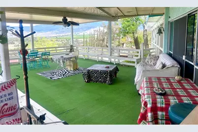 28291 Vista Del Valle, Hemet, CA 92544 - Photo 9