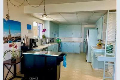 28291 Vista Del Valle, Hemet, CA 92544 - Photo 5
