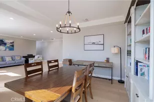 1103 W Danton, Glendora, CA 91741 - Photo 19