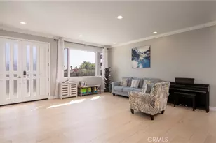 1103 W Danton, Glendora, CA 91741 - Photo 15