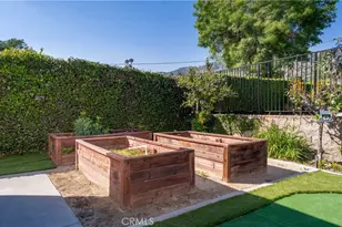 1103 W Danton, Glendora, CA 91741 - Photo 61