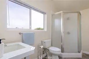 1103 W Danton, Glendora, CA 91741 - Photo 41