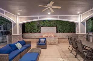 1103 W Danton, Glendora, CA 91741 - Photo 47