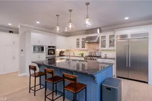 1103 W Danton, Glendora, CA 91741 - Photo 9