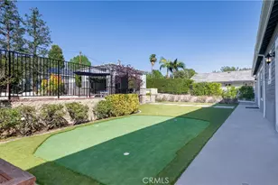 1103 W Danton, Glendora, CA 91741 - Photo 59