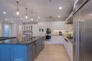 1103 W Danton, Glendora, CA 91741 - Photo 7