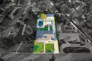 1103 W Danton, Glendora, CA 91741 - Photo 73