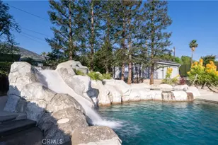 1103 W Danton, Glendora, CA 91741 - Photo 53