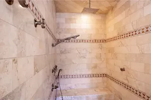 1103 W Danton, Glendora, CA 91741 - Photo 27