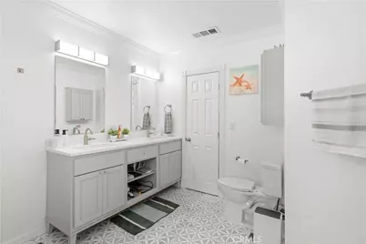 2551 E Larkwood Street, West Covina, CA 91791 - Photo 37