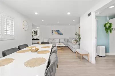 2551 E Larkwood Street, West Covina, CA 91791 - Photo 17