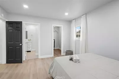 2551 E Larkwood Street, West Covina, CA 91791 - Photo 31