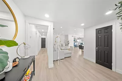 2551 E Larkwood Street, West Covina, CA 91791 - Photo 9