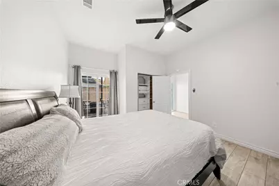 2551 E Larkwood Street, West Covina, CA 91791 - Photo 33