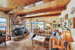 619 Landlock Landing, Big Bear Lake, CA 92315 - Photo 45