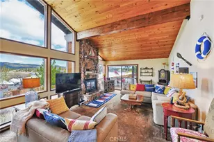 619 Landlock Landing, Big Bear Lake, CA 92315 - Photo 11