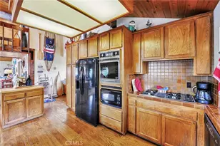 619 Landlock Landing, Big Bear Lake, CA 92315 - Photo 17