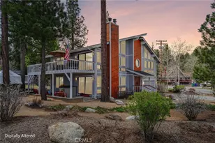 619 Landlock Landing, Big Bear Lake, CA 92315 - Photo 49