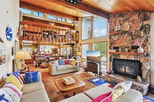 619 Landlock Landing, Big Bear Lake, CA 92315 - Photo 37