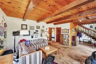 619 Landlock Landing, Big Bear Lake, CA 92315 - Photo 7