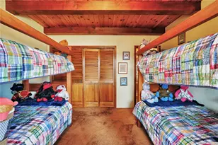 619 Landlock Landing, Big Bear Lake, CA 92315 - Photo 29