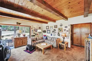 619 Landlock Landing, Big Bear Lake, CA 92315 - Photo 9