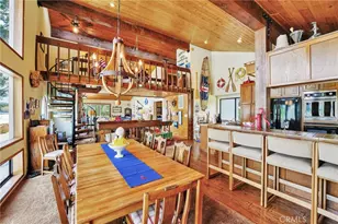 619 Landlock Landing, Big Bear Lake, CA 92315 - Photo 13