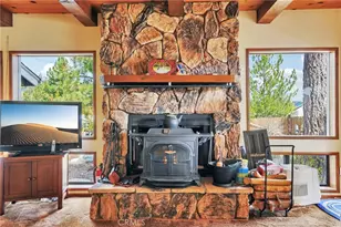 619 Landlock Landing, Big Bear Lake, CA 92315 - Photo 47