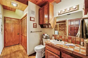 619 Landlock Landing, Big Bear Lake, CA 92315 - Photo 23
