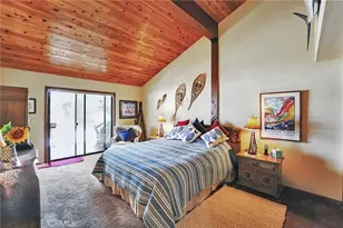 619 Landlock Landing, Big Bear Lake, CA 92315 - Photo 33